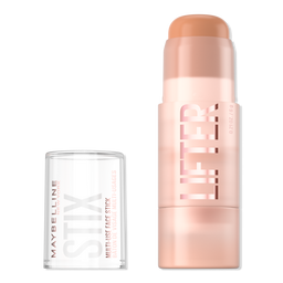 Maybelline Lifter Stix Multi-Use Face Stick - 30