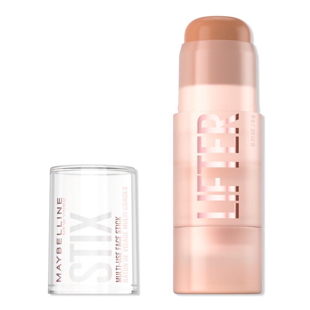 Maybelline Lifter Stix Multi-use Face Stick - 35