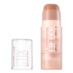 Maybelline Lifter Stix Multi-Use Face Stick - 35