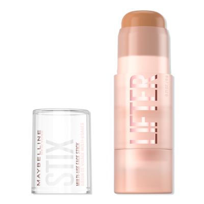 Maybelline Lifter Stix Multi-Use Face Stick