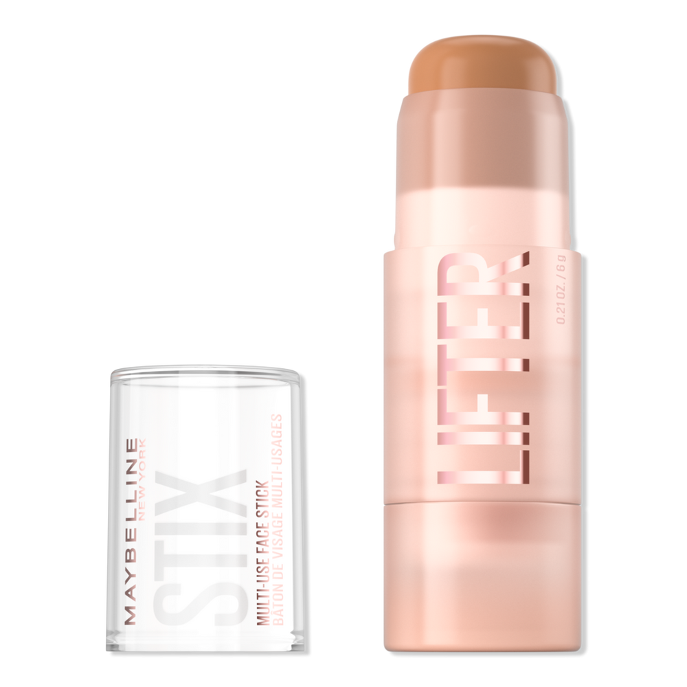 Maybelline Lifter Stix Multi-use Face Stick - 45
