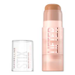 Maybelline Lifter Stix Multi-Use Face Stick - 45