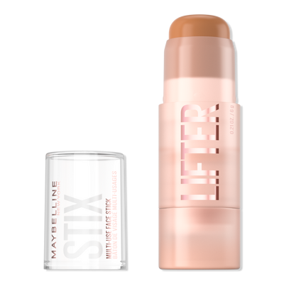Maybelline Lifter Stix Multi-Use Face Stick