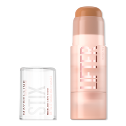Maybelline Lifter Stix Multi-Use Face Stick - 55