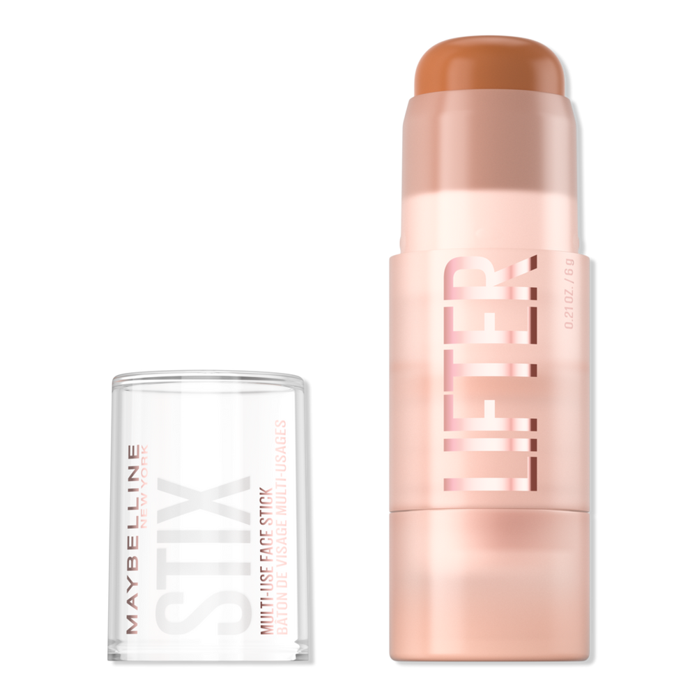 Maybelline Lifter Stix Multi-use Face Stick - 60