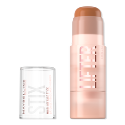 Maybelline Lifter Stix Multi-Use Face Stick - 60