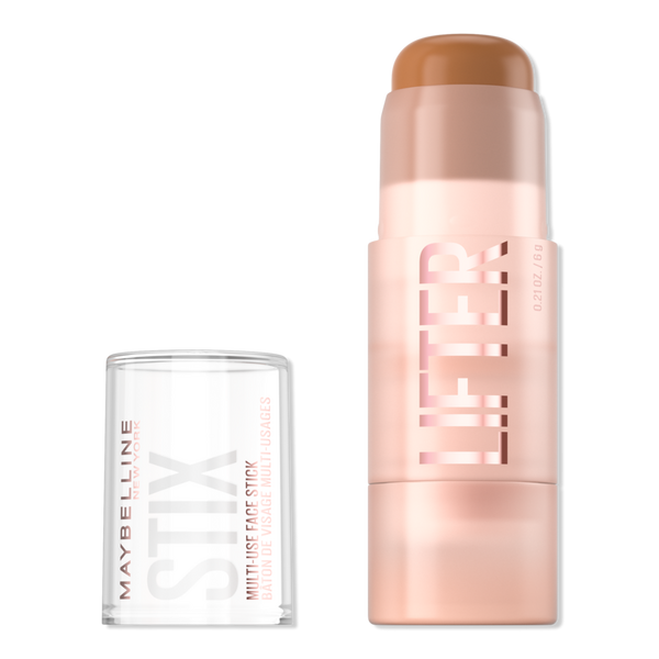 Maybelline Lifter Stix Multi-Use Face Stick #1