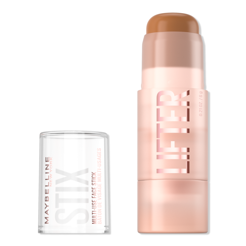 Maybelline Lifter Stix Multi-use Face Stick - 65