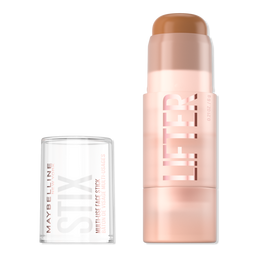 Maybelline Lifter Stix Multi-Use Face Stick - 65