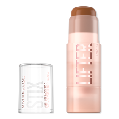 Maybelline Lifter Stix Multi-Use Face Stick