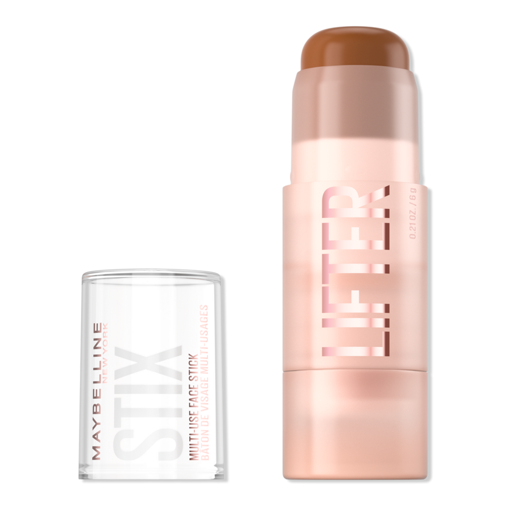 Maybelline Lifter Stix Multi-use Face Stick - 70