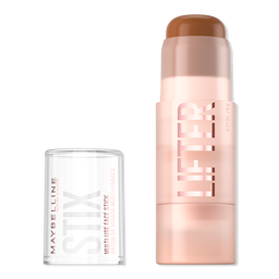 Maybelline Lifter Stix Multi-Use Face Stick - 70