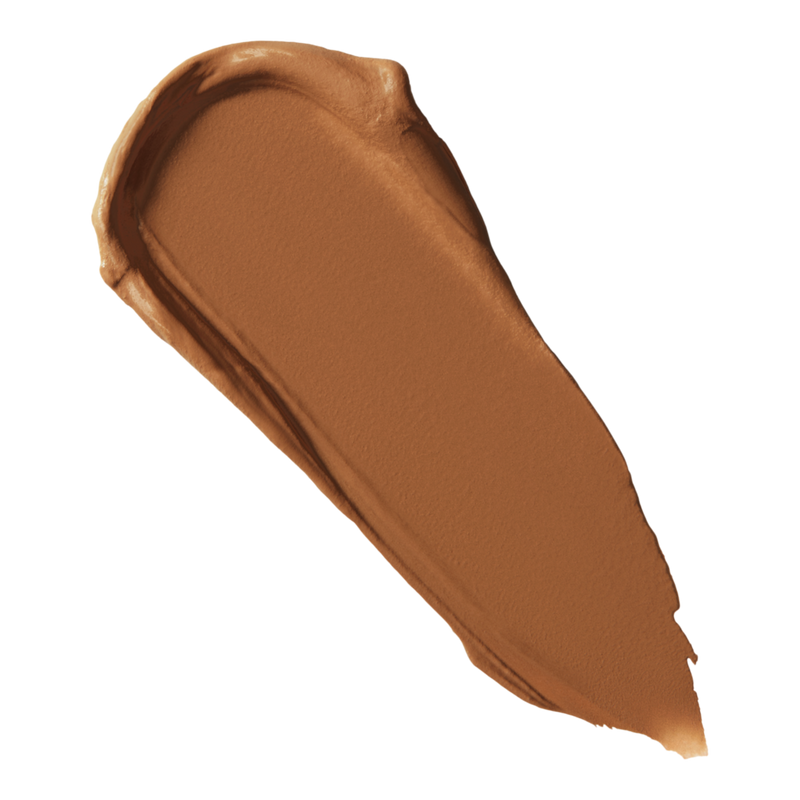 Lifter Stix Multi-Use Face Stick - 70