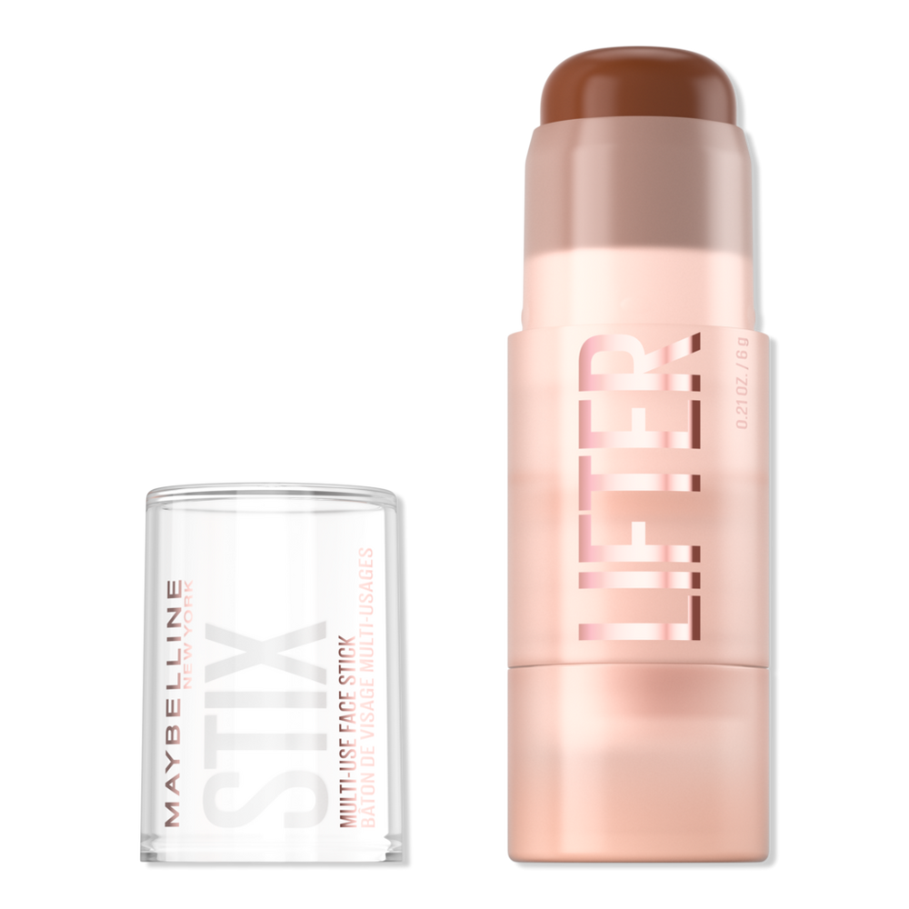 Maybelline Lifter Stix Multi-use Face Stick - 75