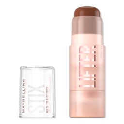 Maybelline Lifter Stix Multi-Use Face Stick - 75