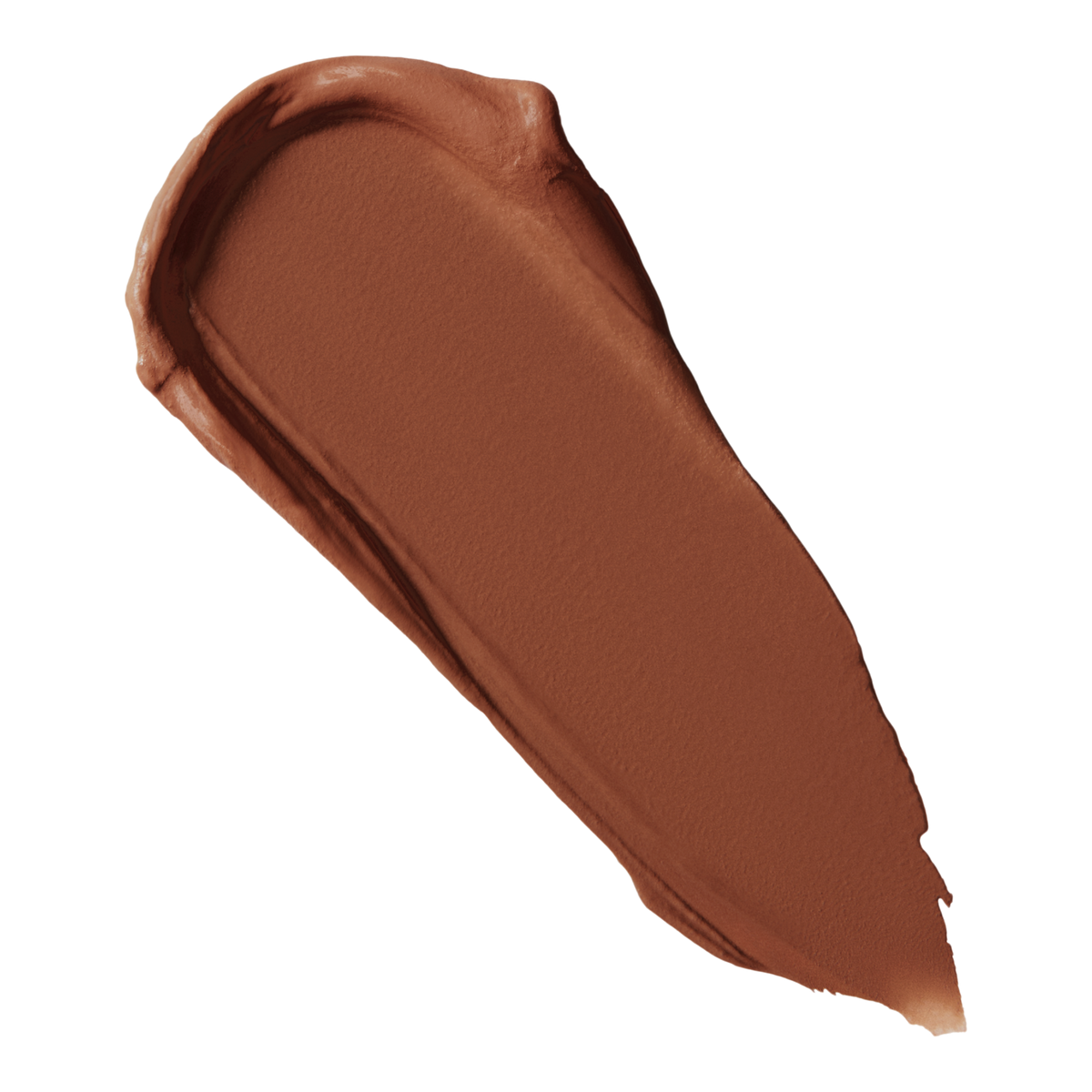 Lifter Stix Multi-Use Face Stick - 75