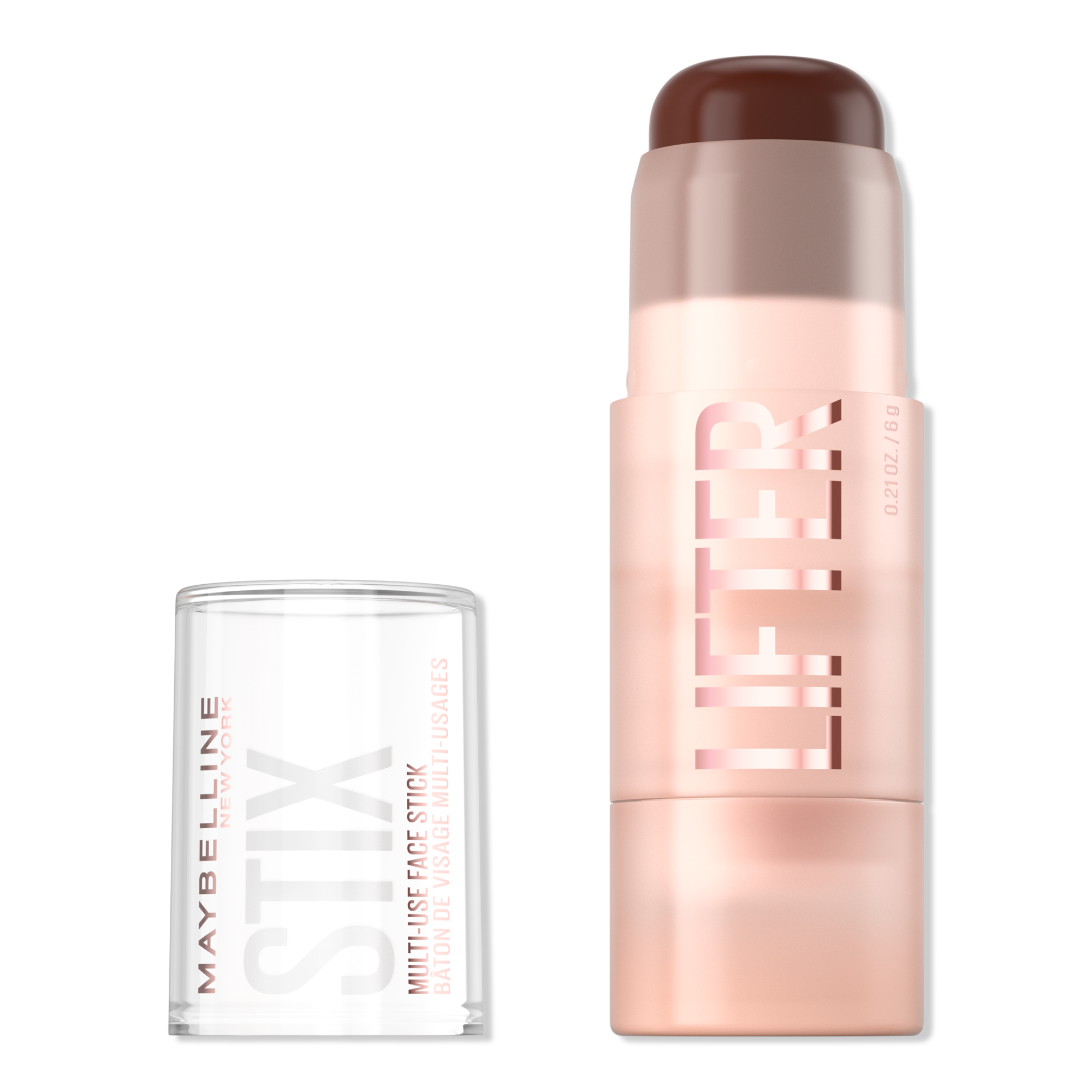 Maybelline Lifter Stix Multi-Use Face Stick #1