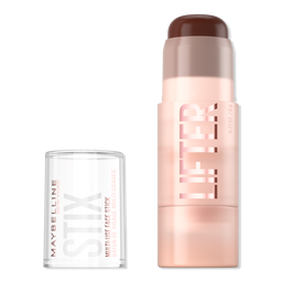 Maybelline Lifter Stix Multi-Use Face Stick - 85