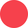 01 One In A Melon