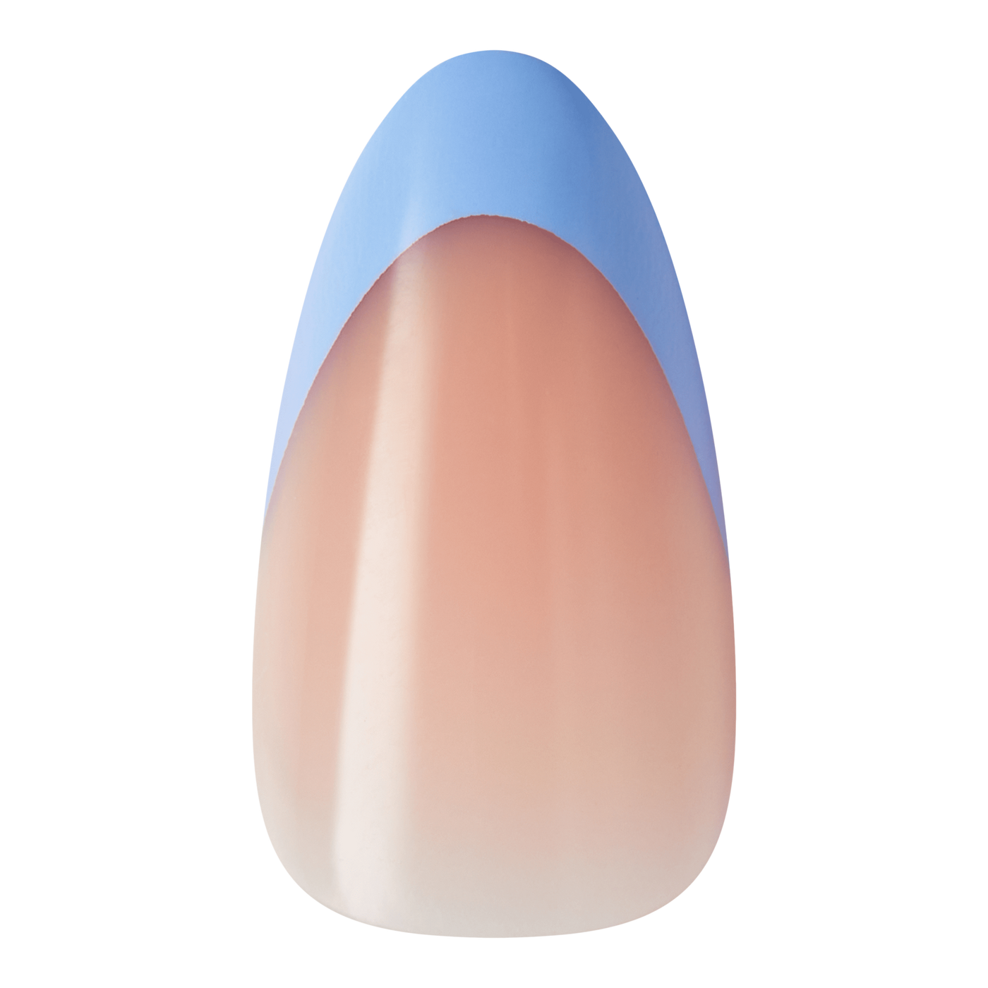 Voguish Fantasy Press-On Nails - Sugar Spin