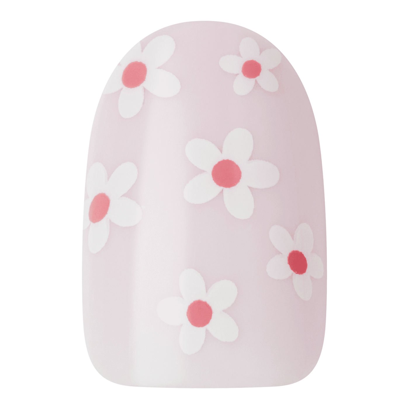 Voguish Fantasy Press-On Nails - Luminary