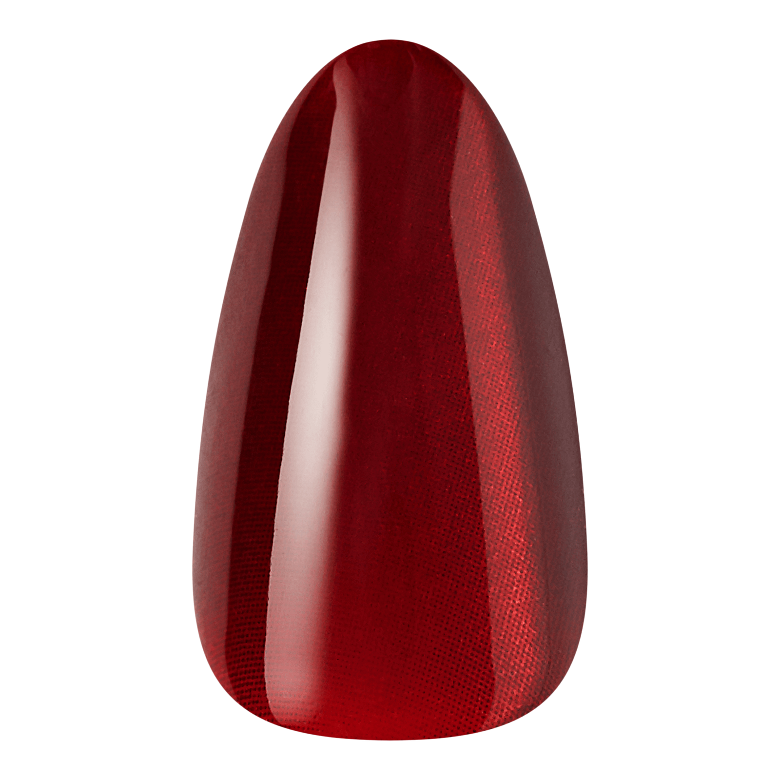 Gel Fantasy Magnetic Press-On Nails - BeatBelles