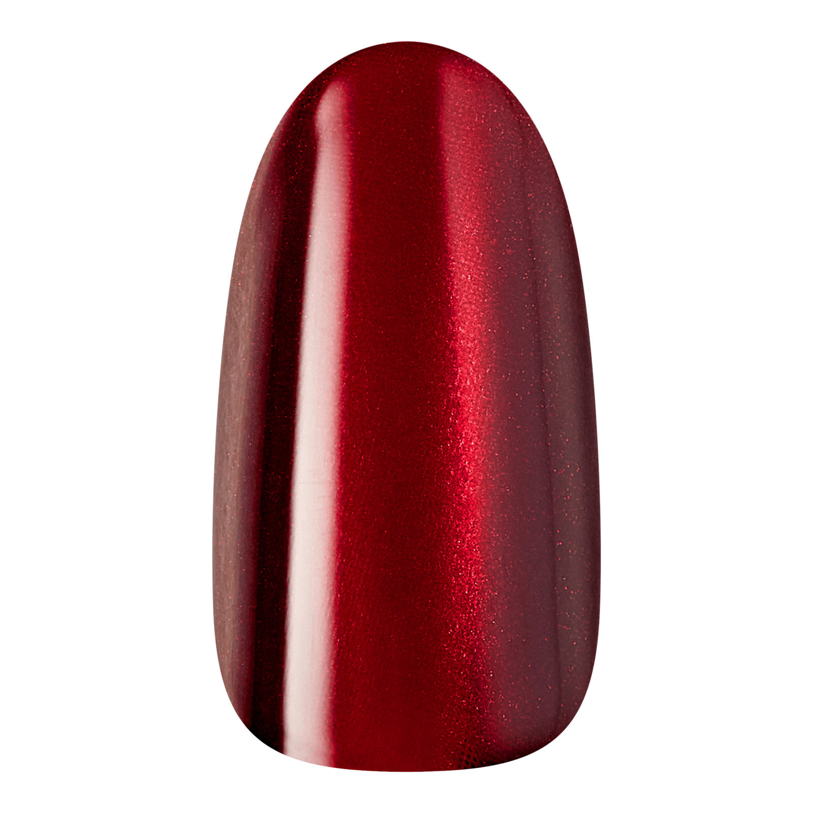 Gel Fantasy Magnetic Press-On Nails - BeatBelles