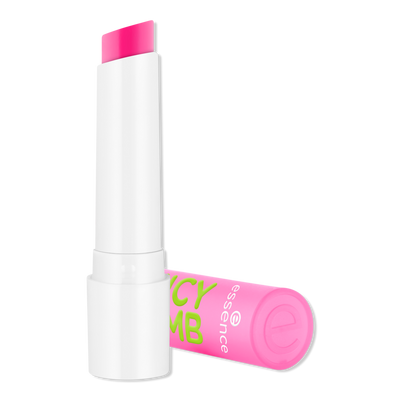 Essence Juicy Bomb Glossy Butter Balm