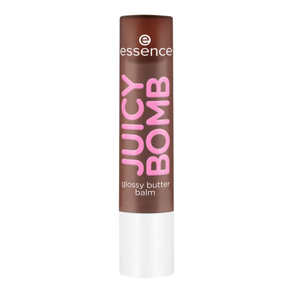 Essence Juicy Bomb Glossy Butter Balm #2