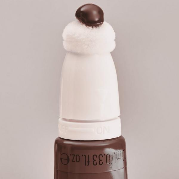 Essence Baby Got Bronze Liquid Bronzer #6