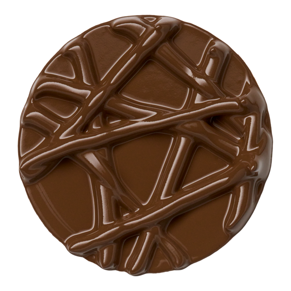 Essence Baby Got Bronze Liquid Bronzer #2