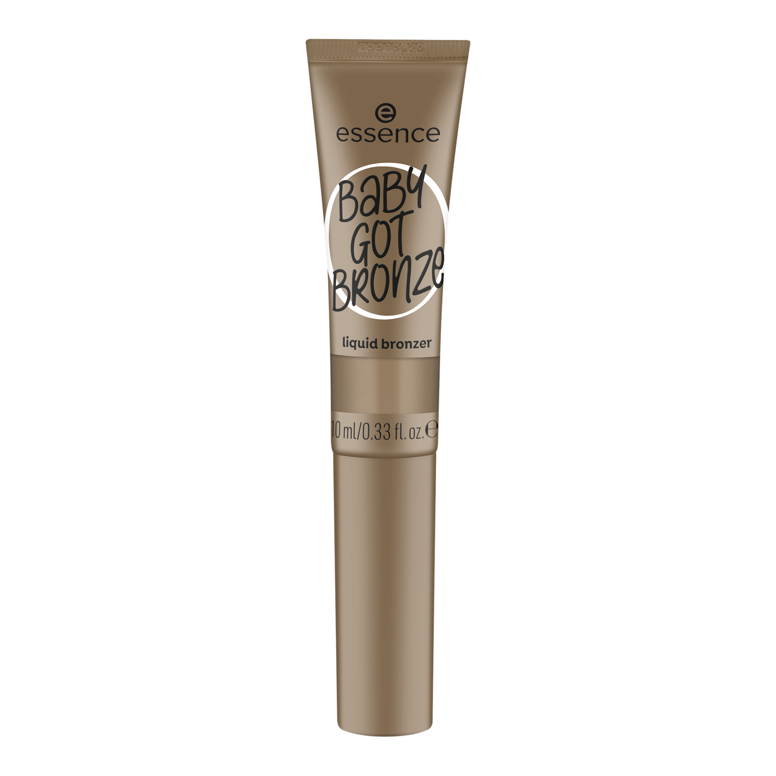 Baby Got Bronze Liquid Bronzer