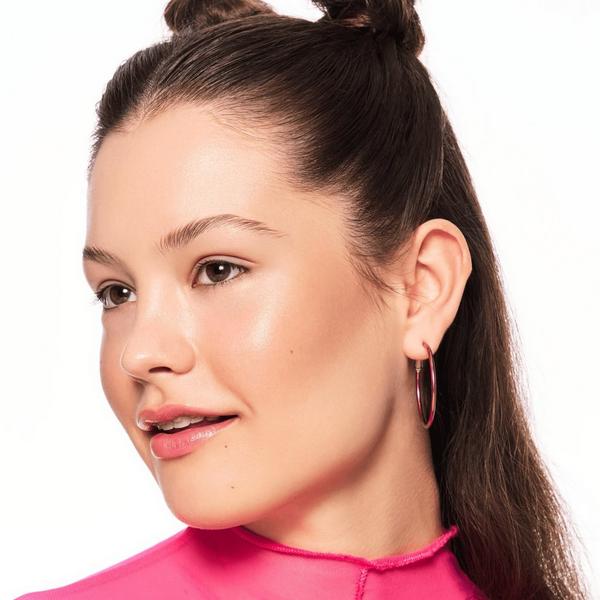 Essence Baby Got Bronze Liquid Bronzer #5