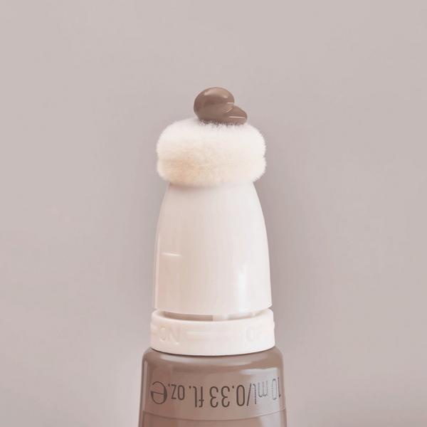 Essence Baby Got Bronze Liquid Bronzer #6