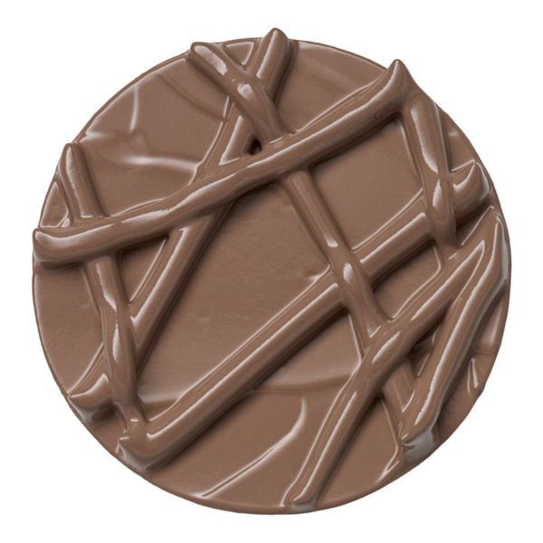 Essence Baby Got Bronze Liquid Bronzer #2