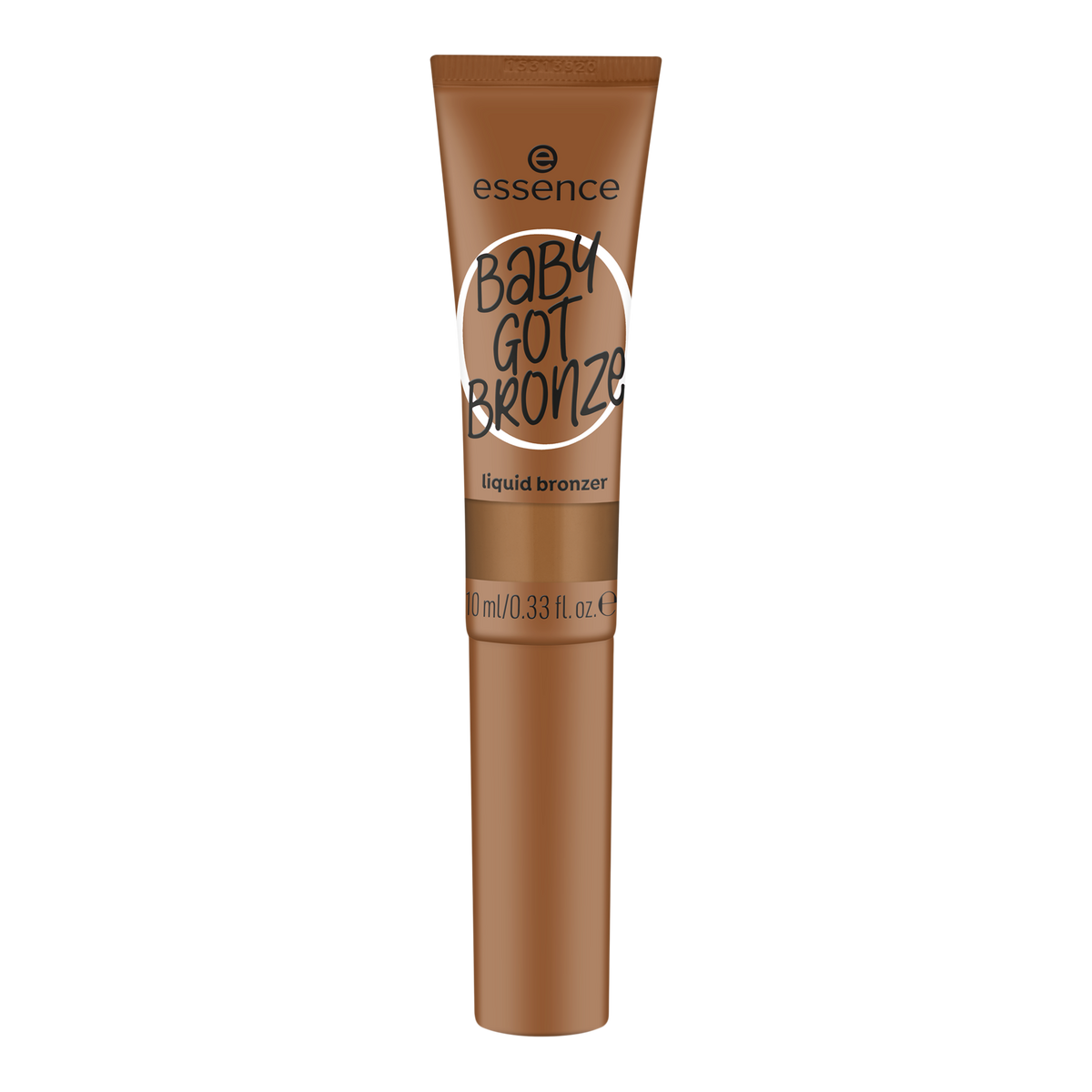 Baby Got Bronze Liquid Bronzer