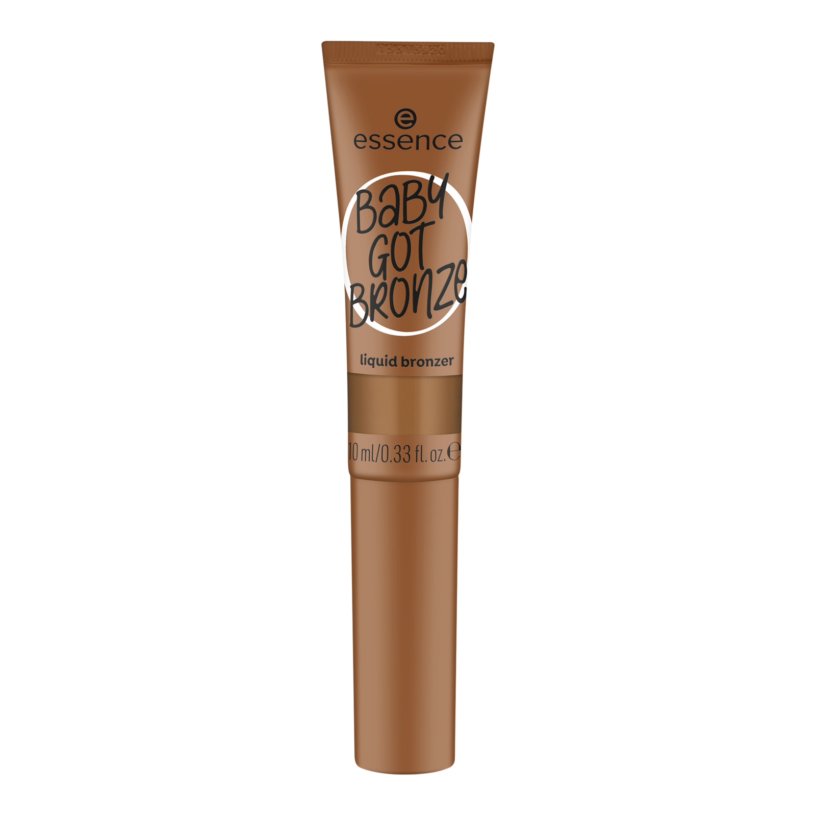 Baby Got Bronze Liquid Bronzer