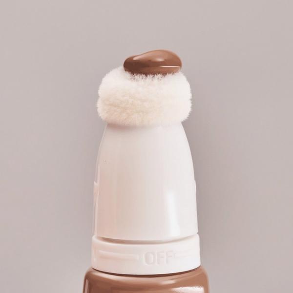 Essence Baby Got Bronze Liquid Bronzer #6