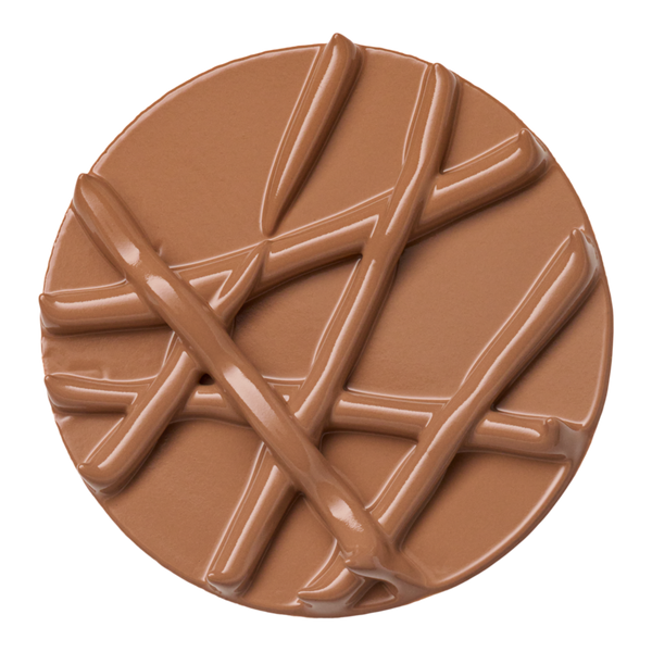Essence Baby Got Bronze Liquid Bronzer #2