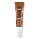 Sunkissed Sweety 20 Baby Got Bronze Liquid Bronzer 