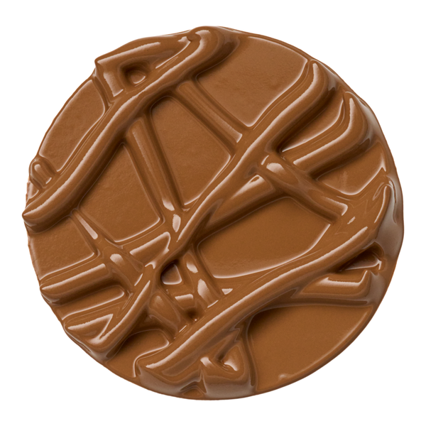 Essence Baby Got Bronze Liquid Bronzer #2