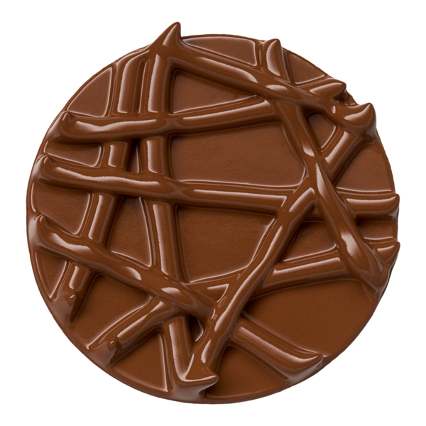 Essence Baby Got Bronze Liquid Bronzer #2