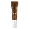 Tan-Tastic 40