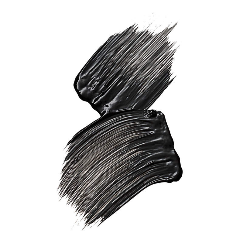Essence - Black Call Me Queen Dramatic False Lash Effect