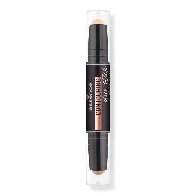 Contouring Duo Stick