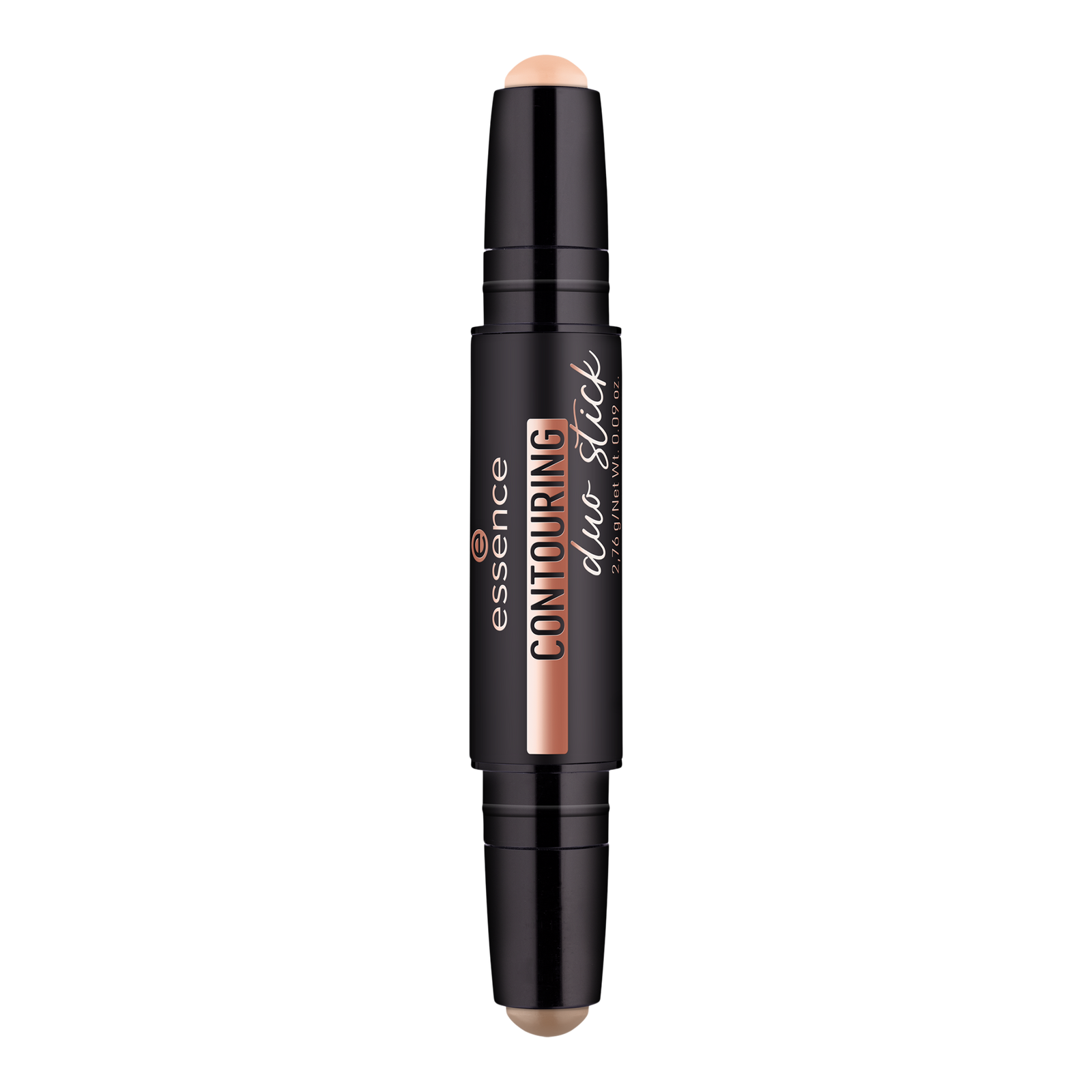 Contouring Duo Stick