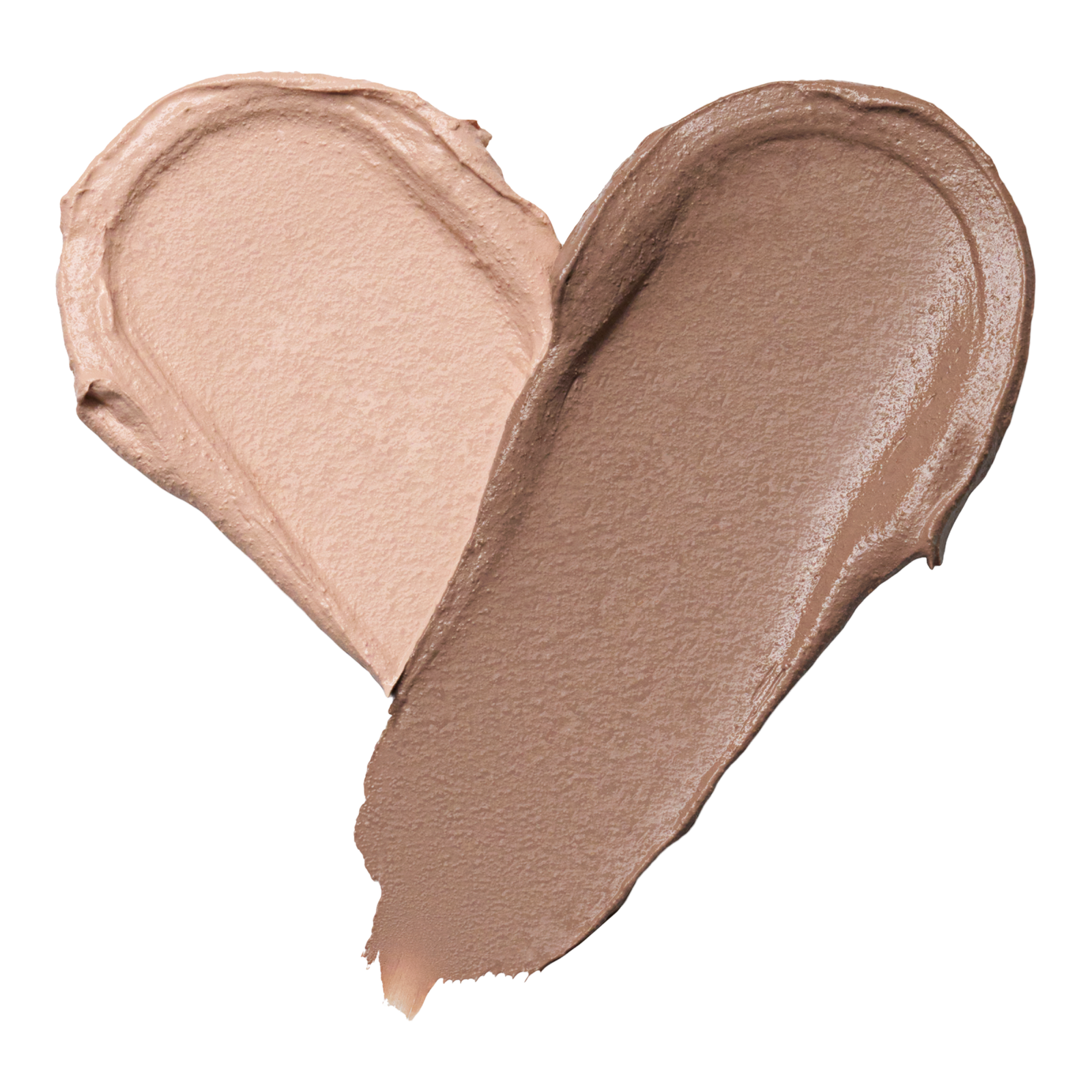 Contouring Duo Stick