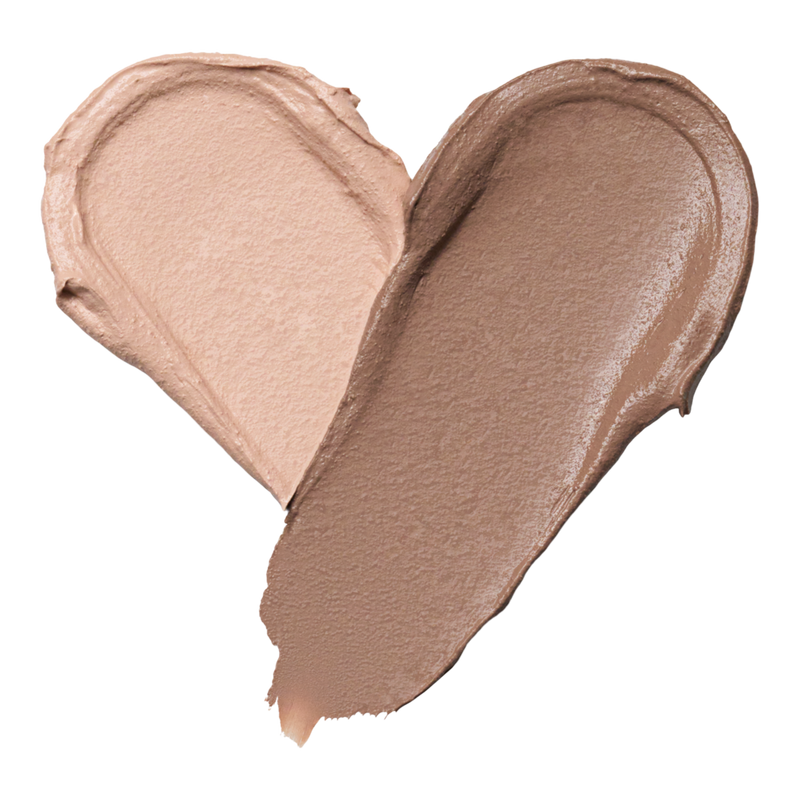 Contouring Duo Stick
