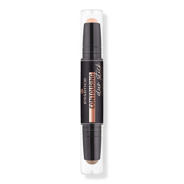 Essence Contouring Duo Stick #1