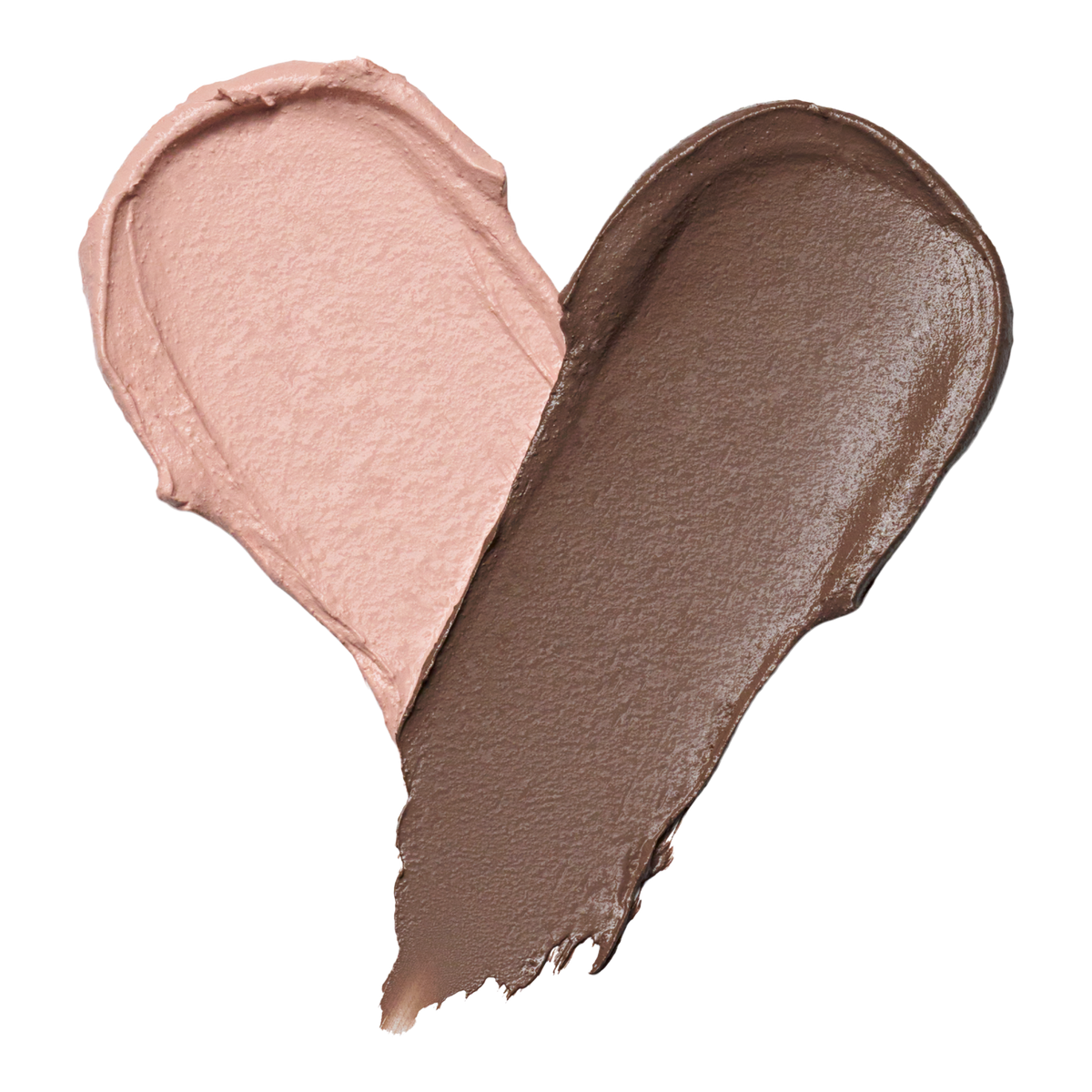 Contouring Duo Stick